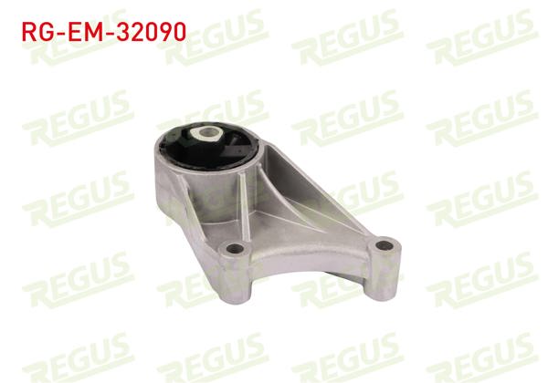 REGUS RG-EM-32090 | Motor Takozu On Opel Astra H 1.3 CDTI 2004-2010