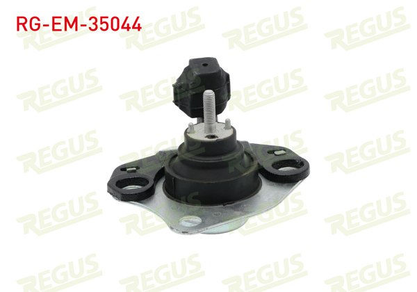 REGUS RG-EM-35044 | Motor Takozu Ön Sağ Renault Megane I (Ba0 / 1) 2.0İ 1996-2003