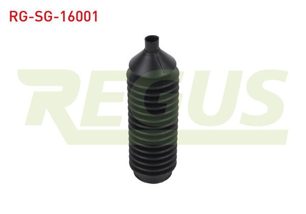 REGUS RG-SG-16001 | Direksiyon Körüğü Chevrolet Aveo / Kalos