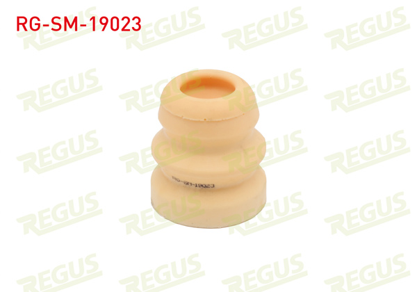 REGUS RG-SM-19023 | Süspansiyon Takozu Ön Sol-Sağ Ford Focus I (Daw,Dbw) 1.4İ 16V 1998-2004