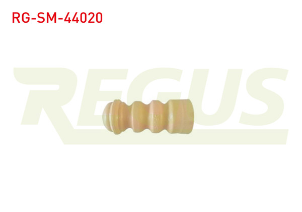 REGUS RG-SM-44020 | Süspansiyon Takozu Arka Sol-Sağ Volkswagen Polo (6N1) 1.4 1994-1999