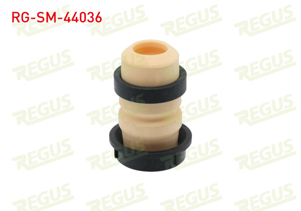 REGUS RG-SM-44036 | Süspansiyon Takozu Ön Sol-Sağ Volkswagen Passat (3C2) 1.6 TDI 2005-2008