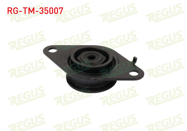 REGUS RG-TM-35007 | Şanzıman Takozu Ön Sol Renault Laguna I (B56,556) 2.0İ 16V 1993-2001