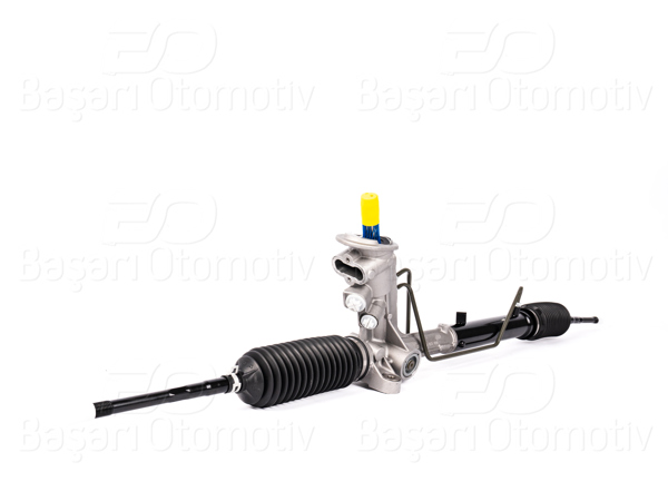 WISCO 1183041-00 | Direksiyon Kutusu (Rot Kollu) Seat Cordoba Ibiza 4 Skoda Fabia 1 2 Roosmter VW Fox Polo 1.2 1.4 1.4 TDI 1.6 1.9 Sdı 1.9 TDI 2.0 99 >
