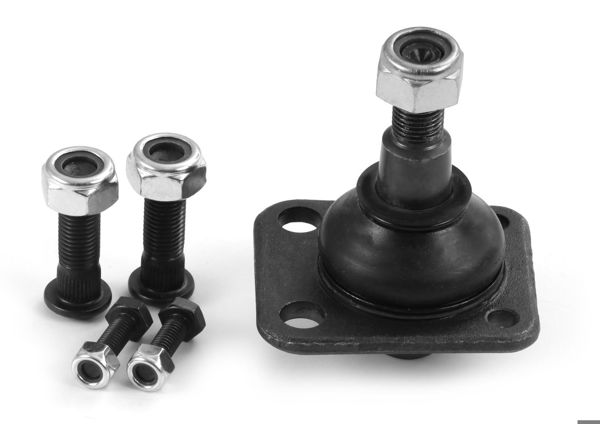BOSCH 0986140782 | Rotil R.12 77-02 Üst