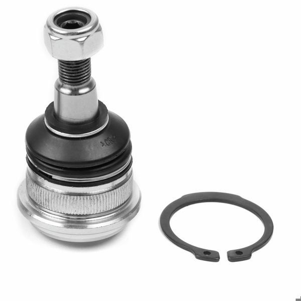 BOSCH 0986140791 | Rotil Accent 95-06 / 11= Blue / Getz 03-11 / Elantra 96-07 / I-20 09-14 / I-30 12-16 / Ix-20 11-14 / Cerato 04-09 / Rio 12-17 / Venga 11-14