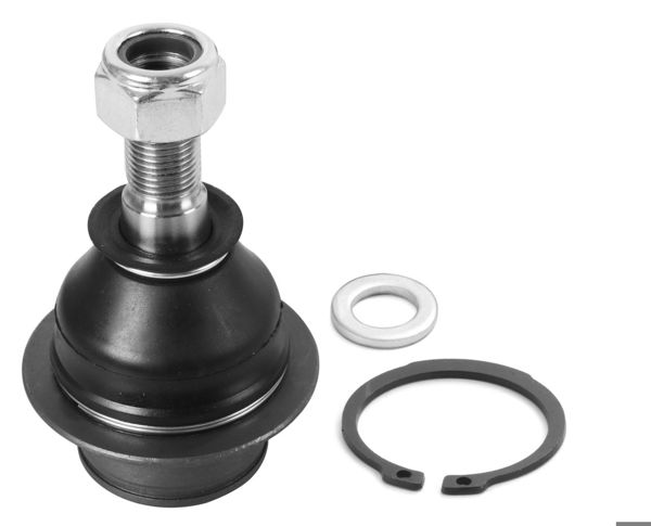BOSCH 0986140812 | Rotil Connect 02-12