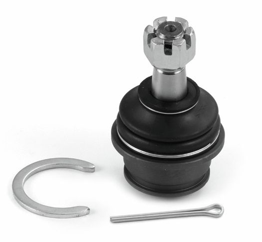BOSCH 0986140871 | Rotil Hilux 06-15 Vıgo / 16= Revo / 4X2-4X4 Alt