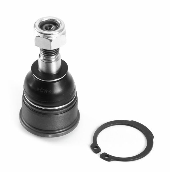 BOSCH 0986140935 | Rotil CRV 02-06 Alt