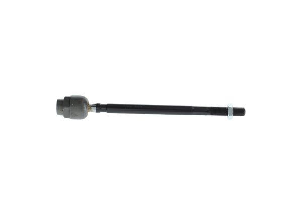 BOSCH 0986141056 | Rotkolu M.131 77-02 M.D