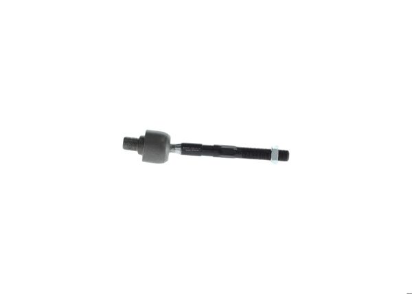 BOSCH 0986141141 | Rotkolu I-30 07-11 / Cerato 09= / Ceed 08=