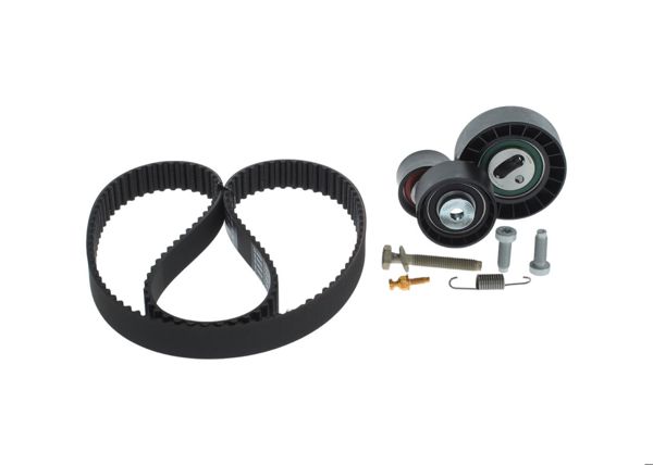 BOSCH 1987946782 | Triger Seti Escort / Mondeo / Fiesta Bm 95 -