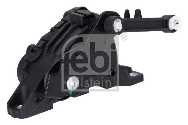 FEBI BILSTEIN 197559 | Febı Yeni Kayıt