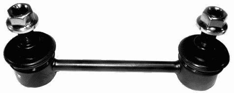 LEMFORDER 2520201 | Z-Rot (Stabilizer) (Arka Sağ Sol) Nissan Primera 90-97