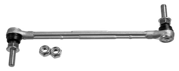 LEMFORDER 2666203 | Z-Rot (Stabilizer) (Ön Sağ Sol) Ford Cougar 99 -