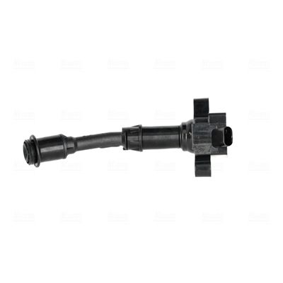 NISSENS 966478 | Ateşleme Bobini Ford Focus Mondeo Kuga Cmax 1.5 Ecoboost