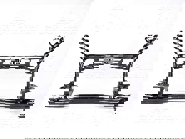 WISCO 1235943-00 | Dingil Arka VW Golf5 (1K1) 1.4 TSI 03-08 Skoda Octavia 2 (1Z3) 09-13