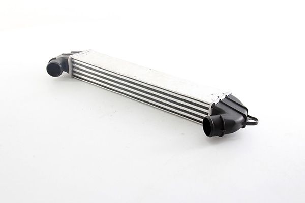 BSG 25-535-002 | Turbo Radyatörü Turbo Rad. 500 X 70 X 85