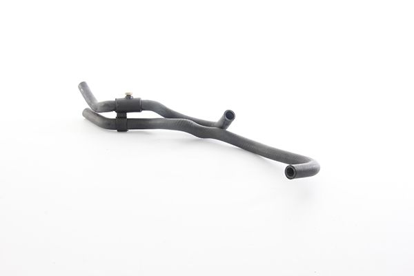 BSG 25-720-006 | Kalorifer Hortumu