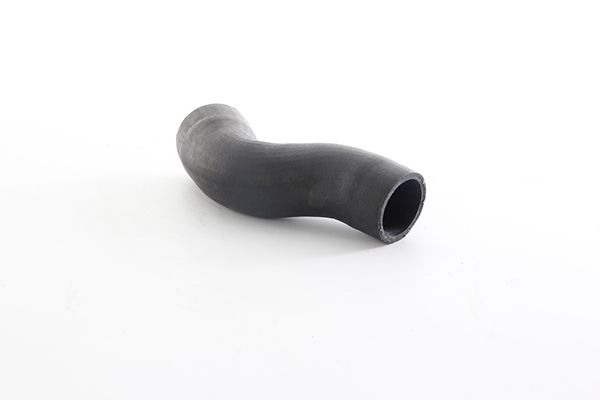 BSG 25-720-043 | Turbo Hortumu Küçük Olan Doblo 1,3 09-