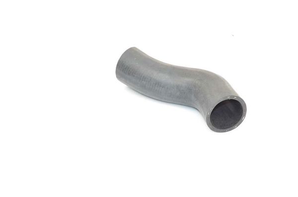 BSG 25-720-047 | Turbo Hortumu  Doblo III 1.3 Mjtd 09-