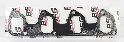 BSG 30-116-057 | Manifold Contası Emme