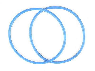 BSG 30-116-083 | Termostat Kapak Orıngı