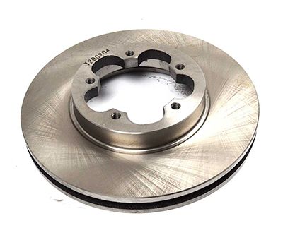 BSG 30-210-008 | Fren Diski Ön Me6c1j 1125 Bb / 1503290 / 1547061 / (Adet Fıyatıdır) Önden Çeker