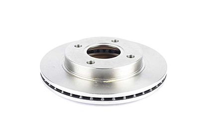 BSG 30-210-013 | Fren Diski Ön (Adet Fıyatıdır) / 93Fx 1125 Aa