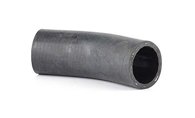 BSG 30-720-209 | Termostat Gövde Çıkıs Hortumu