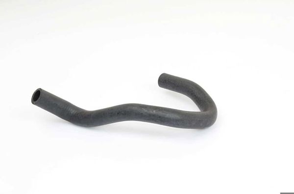 BSG 30-720-251 | Yağ Soğutucu Hortumu Üst  Transit V347 3,2 D 200 Ps 06-