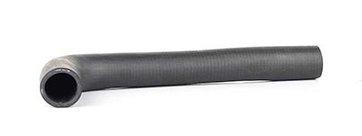 BSG 40-720-039 | Radyatör Hortumu Üst