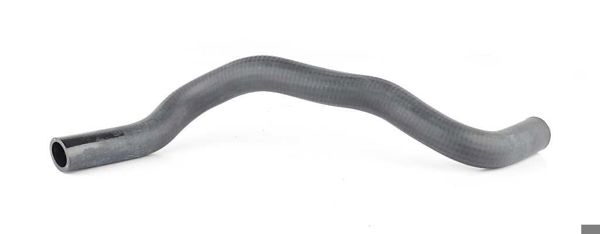 BSG 40-720-054 | Radyatör Hortumu Alt