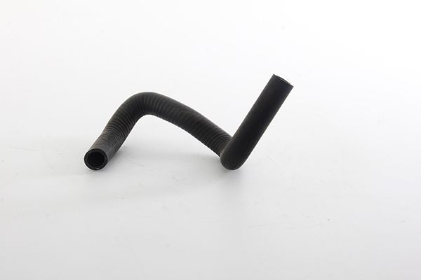 BSG 40-720-064 | Kalorifer Hortumu Giriş