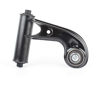 BSG 60-315-015 | Salıncak Ön Üst Sol