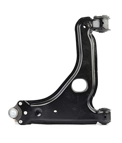 BSG 65-315-011 | Salıncak Ön Sol Rotilli