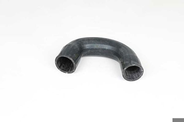 BSG 65-700-345 | Turbo Hortumu  Vectra C Y20dth Y22dtr 03-