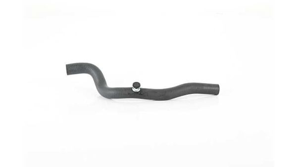 BSG 65-700-476 | Kalorifer Hortumu Giriş