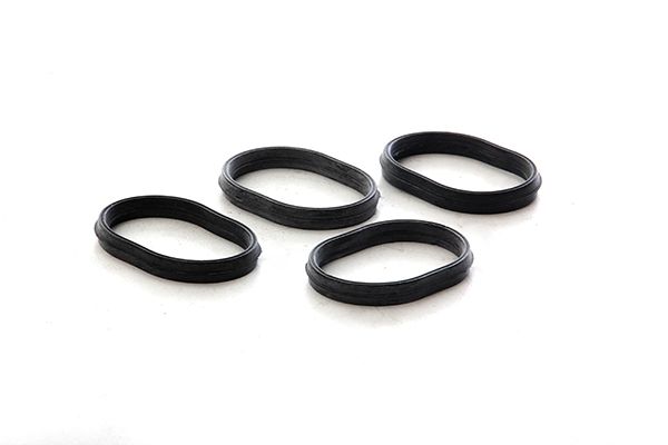 BSG 70-115-018 | Manifold Contası Emme