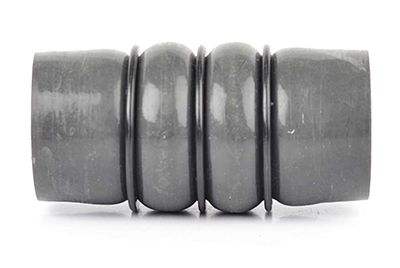 BSG 70-720-046 | Turbo Hortumu