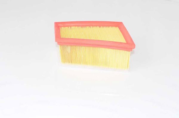 BSG 75-135-005 | Hava Filtresi Küçük Üçgen