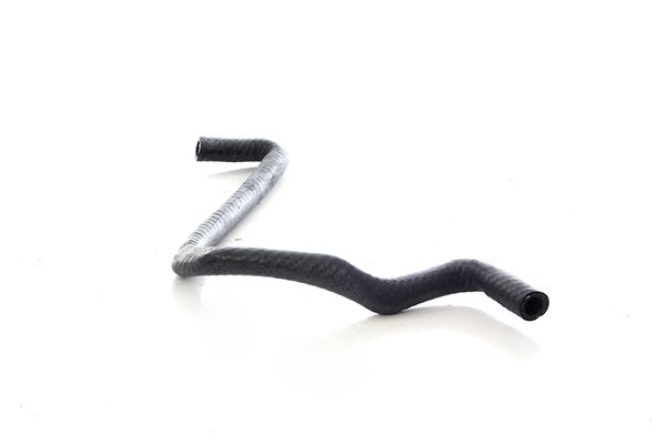 BSG 75-720-045 | Devirdaim Ara Hortumu Karbüratör Devirdaim Ara Hortum