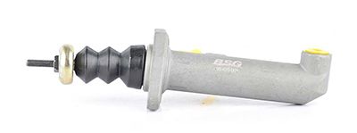 BSG 90-425-009 | Debriyaj Merkezi Üst Kg190079.0.1 / 6284 004 031 A100-A6 Bm 90-97