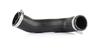 BSG 90-720-066 | Turbo Hortumu