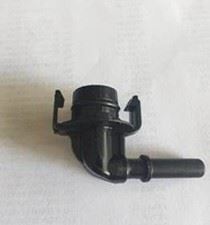 CABU 331313 | Vakum Pompası 206 207 307 308 407 3008 Partner / C2 C3 C4 C5 II Berlingo 05 > 1.6 HDI 16V / Fiesta Cb