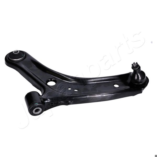 JAPAN PARTS BS-828L | Suzuki Vitara 15 > Sx4 S-Cross 13 > Sol Ön Salıncak