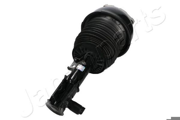 JAPAN PARTS MM-AS200 | M.Benz W212 4-Matic Ön Körüklü Amortisör Sol A2123203338
