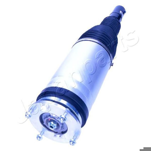 JAPAN PARTS MM-AS265 | Range Rover Sport 2013-Ön Körüklü Amortisör Sol Lr087083