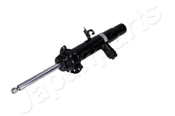JAPAN PARTS MM-AS435 | BMW F30-F32 Vdc Ön Amortisör Sağ 37116793866