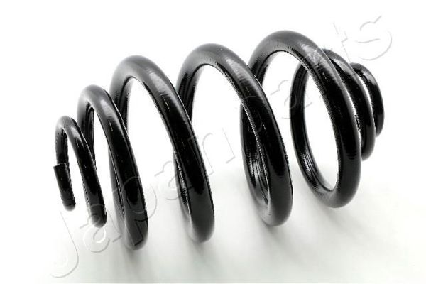 JAPAN PARTS ZC5154J | VW Transporter T4 Arka Helezyon Yayı Adet 701511105A